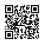 DE-199775 QRCode