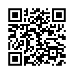 DE-24657-30 QRCode