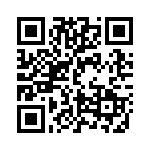 DE-512181 QRCode