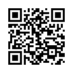 DE-60-20 QRCode