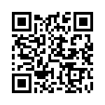 DE-9P-A190-K87 QRCode