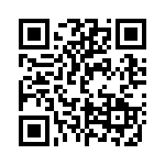 DE-9PF-N QRCode