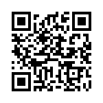 DE-9PF-T-N-S1E QRCode