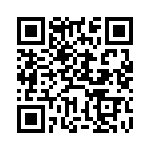 DE-9PF-T-N QRCode