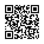 DE-9S-A197 QRCode
