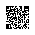 DE-9S-F179A-A197 QRCode