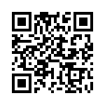 DE-C1-J6-1R QRCode