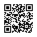 DE-C8-J9-F2-1R QRCode