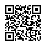 DE03D2412A QRCode