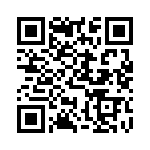 DE03D4805A QRCode