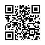 DE03D4812A QRCode