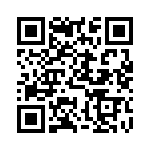 DE03D4815A QRCode