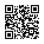 DE03S0505A QRCode