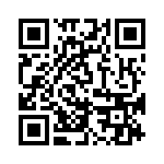 DE03S1212A QRCode