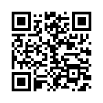 DE03S1215A QRCode