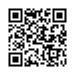 DE03S2403A QRCode