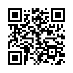 DE03S4803A QRCode