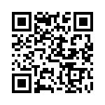 DE03S4815A QRCode