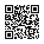 DE09P064HTXLF QRCode