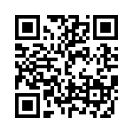 DE09P065HTXLF QRCode