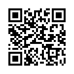 DE09P065TXLF QRCode