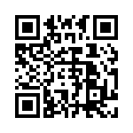 DE09P565CTXLF QRCode