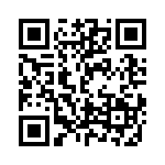 DE09S065TLF QRCode
