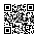 DE09S564CTLF QRCode