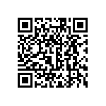 DE11XKX330JB4BC05F QRCode