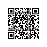 DE11XKX470JA4BC05F QRCode