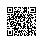 DE11XKX470JN4AC05F QRCode