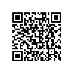 DE11XRA100KN4AN01F QRCode