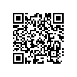 DE11XRA100KN4AP01F QRCode