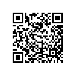 DE11XRA150KN4AN01F QRCode