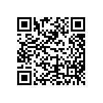 DE11XRA150KN4AQ01F QRCode