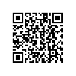 DE11XRA220KN4AQ01F QRCode