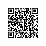 DE11XRA330KN4AN01F QRCode