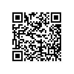 DE11XRA330KN4AP01F QRCode