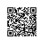 DE11XRA470KN4AQ01F QRCode