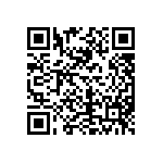 DE11XRA680KN4AN01F QRCode