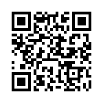 DE12107354 QRCode