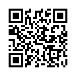 DE19808-1 QRCode
