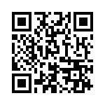 DE1A-5V QRCode