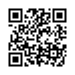 DE1A-L-12V QRCode