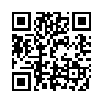 DE1A-L-6V QRCode