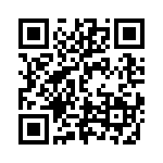 DE1A-L2-12V QRCode