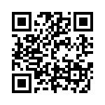 DE1A1B-12V QRCode