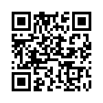 DE1A1B-L-3V QRCode