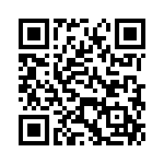 DE1A1B-L2-12V QRCode