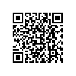 DE1B3KX101KB4BP01F QRCode